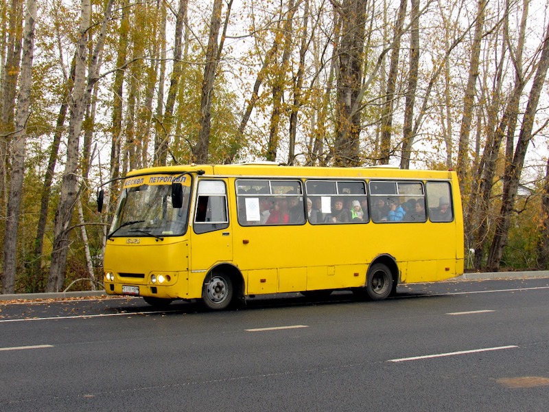 Новосибирск петропавловск автобус